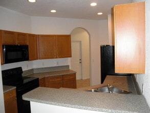 5314 White Oleander in West Palm Beach, FL - Building Photo - Building Photo