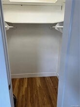 156-33 80th St in Queens, NY - Building Photo - Building Photo