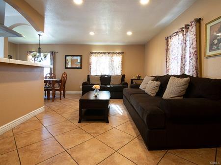 property at 4525 W 137th St