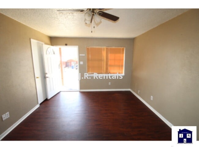 602 Traci Dr in Copperas Cove, TX - Building Photo - Building Photo