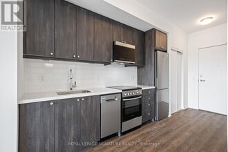 51 Clarington Blvd in Clarington, ON - Building Photo - Building Photo