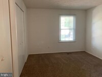 355 Homeland Southway photo'