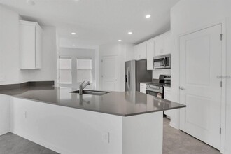 3186 Armstrong Ave in Clermont, FL - Building Photo - Building Photo