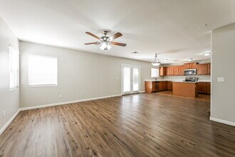 11565 W Brown St in Youngtown, AZ - Building Photo - Building Photo