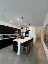 6140 Planta Ln in Greenacres, FL - Building Photo