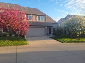 601 Orchard Hills Dr in Norwalk, IA - Building Photo