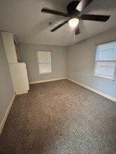 5767 Belcrest St in Houston, TX - Building Photo - Building Photo