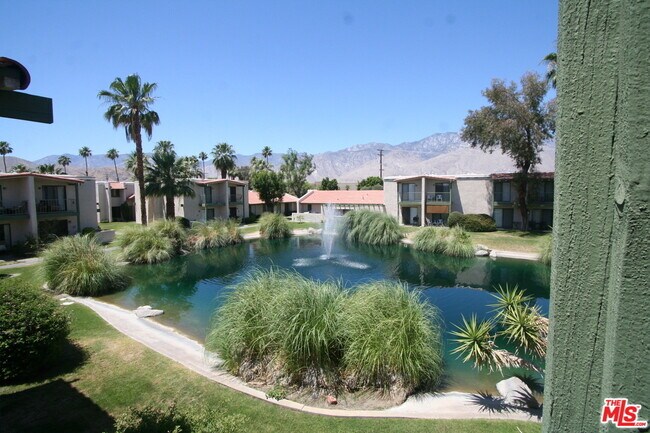 property at 53 Lakeview Cir