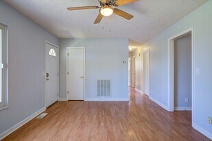 221 Shannon View Rd in Gray, TN - Building Photo