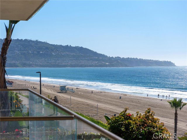 703 Esplanade in Redondo Beach, CA - Building Photo - Building Photo