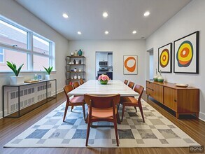 2066 82nd St in Brooklyn, NY - Building Photo - Building Photo