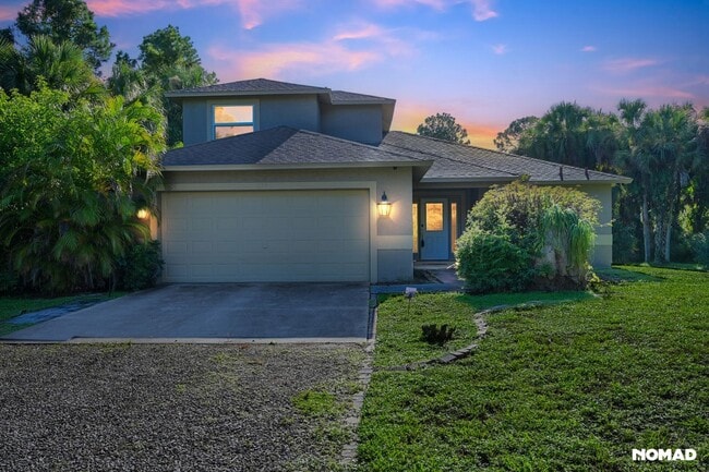 270 11th St NW in Naples, FL - Building Photo - Building Photo