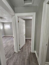 2248 N Harding St in Indianapolis, IN - Building Photo - Building Photo