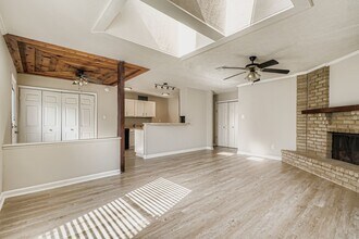 226 Tara Plantation Dr in Richmond, TX - Building Photo - Building Photo