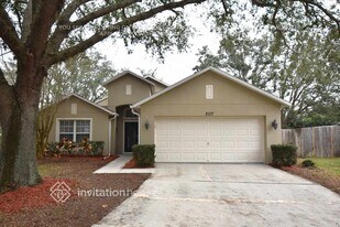 2117 Koryak Ct in Apopka, FL - Building Photo