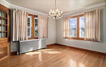 515 S Main St in Princeton, IN - Building Photo - Building Photo