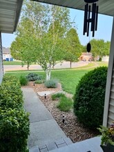 1155 Swan Dr in Bradley, IL - Building Photo - Building Photo