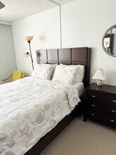 2987 S Atlantic Ave in Daytona Beach, FL - Building Photo - Building Photo