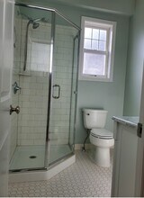 43 S Adelaide Ave in Highland Park, NJ - Building Photo - Building Photo