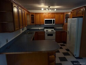6140 E Tenison St in Inverness, FL - Building Photo - Building Photo