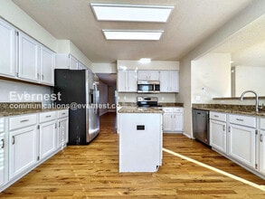 18618 E Grand Cir in Aurora, CO - Building Photo - Building Photo