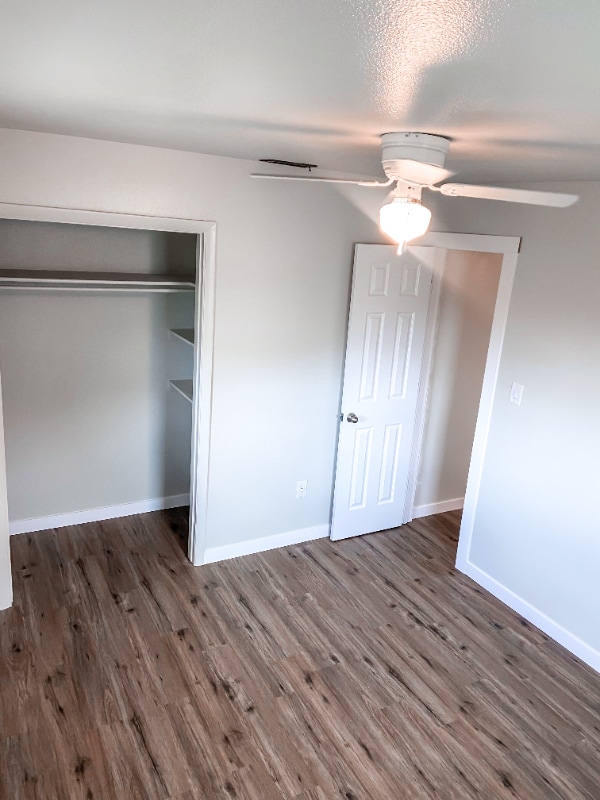 340 W Main St in Santaquin, UT - Building Photo - Building Photo