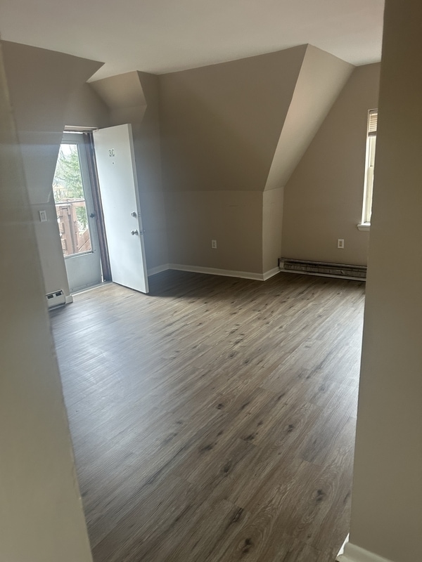 215 High St in Mount Holly, NJ - Building Photo - Building Photo