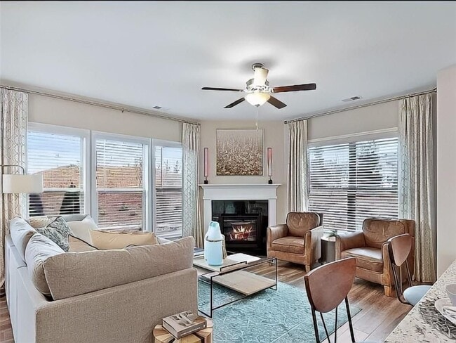 property at 1341 Elderwood Way