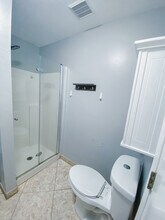 63 Pine Ridge Trce in Destin, FL - Foto de edificio - Building Photo