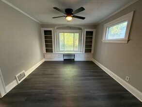 3286 W 129th St in Cleveland, OH - Building Photo - Building Photo