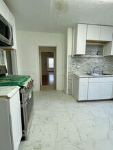 16 Gannett St in Boston, MA - Building Photo - Building Photo