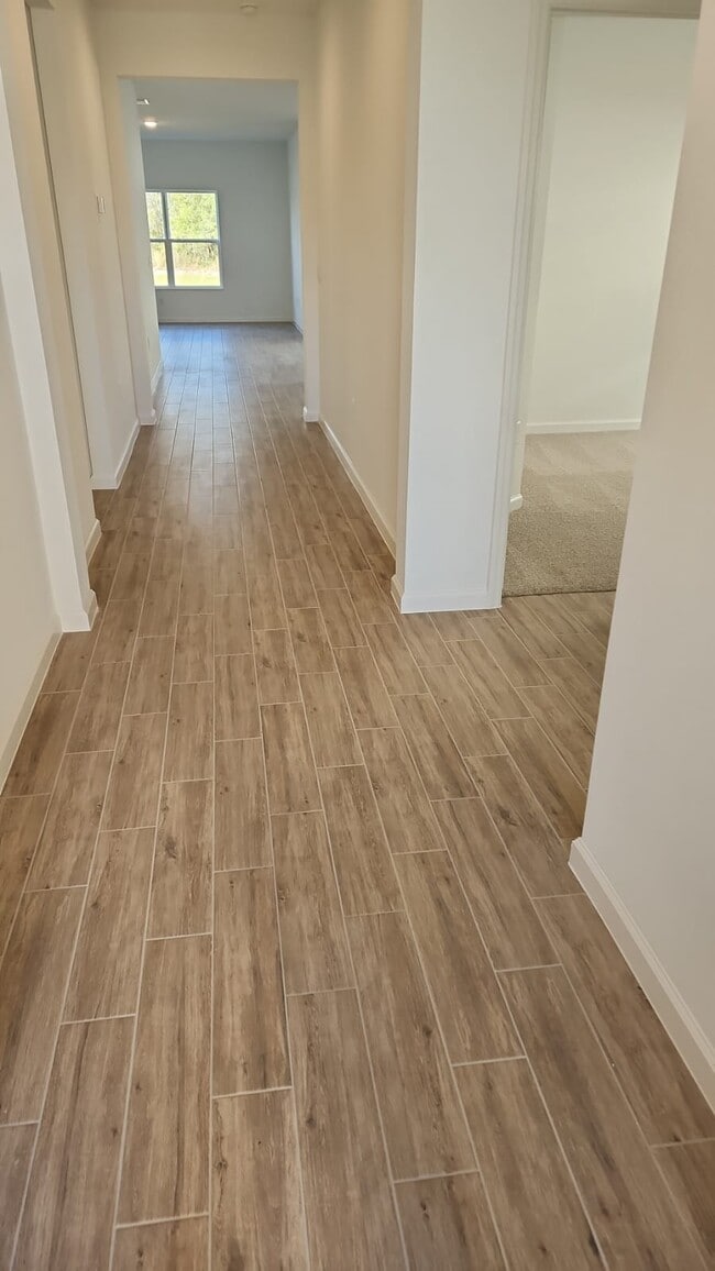 2045 Havasu Falls Dr in DeLand, FL - Building Photo - Building Photo