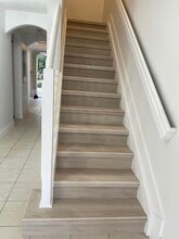 2896 Hidden Hills Rd in Royal Palm Beach, FL - Building Photo - Building Photo