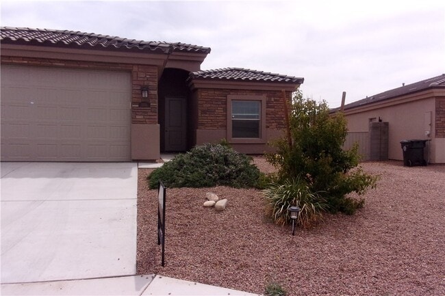 property at 3556 Split Branch Dr
