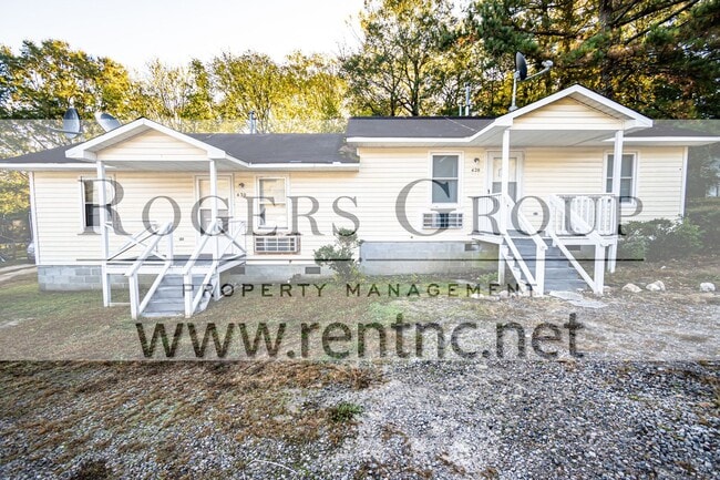 property at 428-430-430 Ridley St