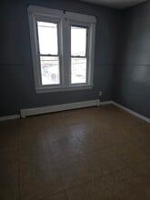 555 Main St in Brockton, MA - Building Photo - Building Photo