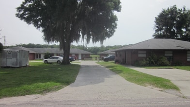 4405 Garden Ln in Tampa, FL - Building Photo - Building Photo