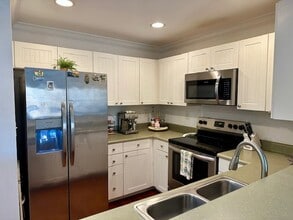 1106 Tree Top Way in Knoxville, TN - Building Photo - Building Photo