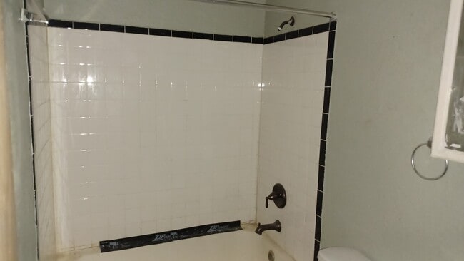 125 N Farmer Ave in Crosbyton, TX - Building Photo - Building Photo