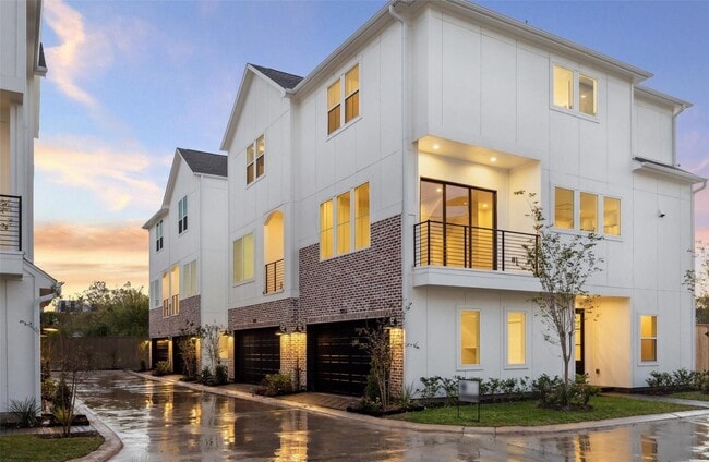 property at 137 Eastwood St