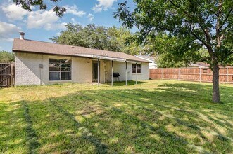 5204 Worley Dr in The Colony, TX - Building Photo - Building Photo