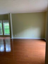 422 Dickerson Ln in Columbus, MS - Building Photo - Building Photo