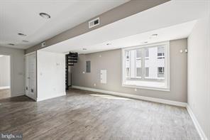 1931 N Philip St in Philadelphia, PA - Building Photo - Building Photo