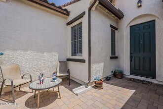 4135 E Grand Canyon Dr in Chandler, AZ - Building Photo - Building Photo