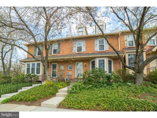 427 Oakmont Ct in Harleysville, PA - Building Photo - Building Photo