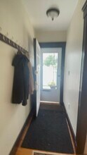 51 Breck Ave, Unit 51 in Boston, MA - Building Photo - Building Photo