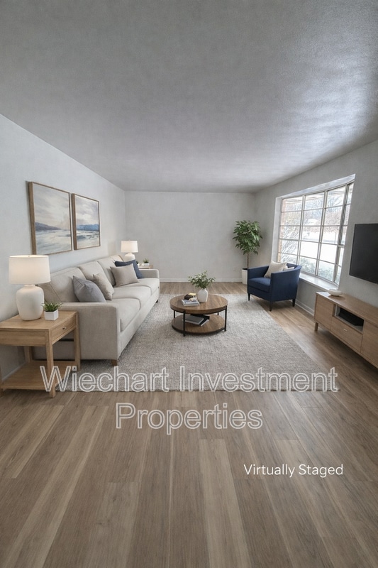 2226 N Glenwood Ave in Lima, OH - Building Photo - Building Photo