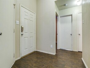 1223 Mockingbird Dr in Aubrey, TX - Building Photo - Building Photo