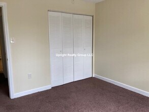 89 Plympton St in Middleboro, MA - Building Photo - Building Photo