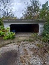 613 W 18th St in Lorain, OH - Building Photo - Building Photo